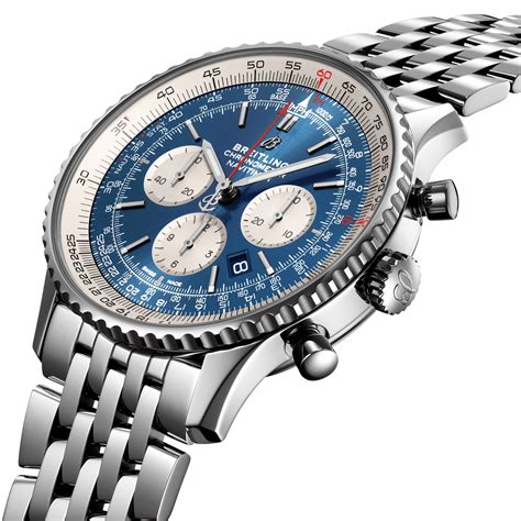 breitling navitimer watches mclean va